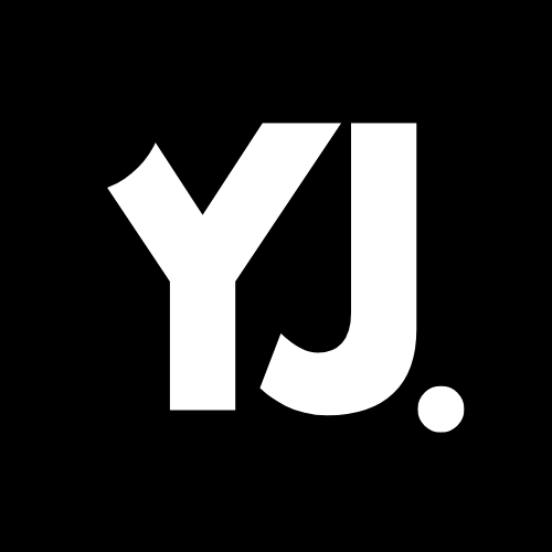 yulujiang.pages.dev favicon